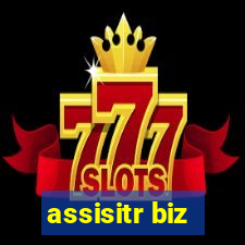 assisitr biz